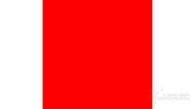 testpng2